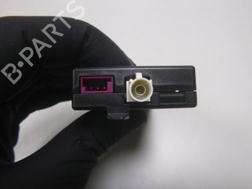 Electronic module BMW 1 (F70) 120 Mild-Hybrid | BP38809202M83 - Image 3