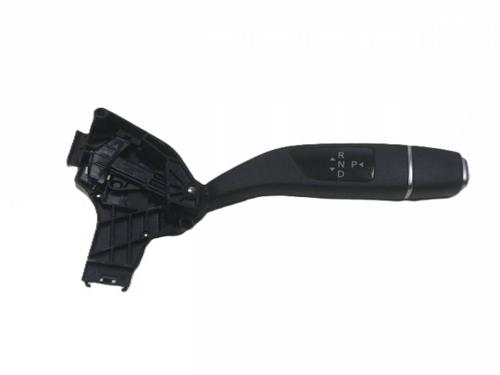 Used Gear lever Gear lever MERCEDES-BENZ C-CLASS (W205) C 220 BlueTEC / d (205.002, 205.004) (170 hp) 40508011 40508011