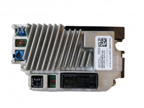 Used Electronic module Electronic module FORD FOCUS IV (HN) 1.0 EcoBoost (125 hp) 40019922 40019922