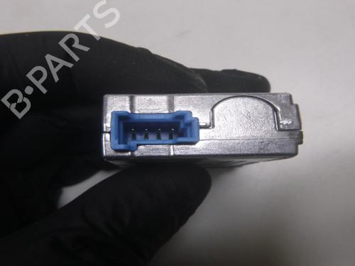 Electronic module BMW 5 (G30, F90) 530 e Plug-in-Hybrid | BP38936937M83 - Image 5
