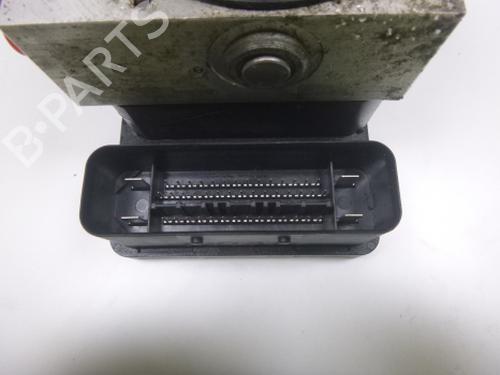 ABS pump FORD FOCUS II (DA_, HCP, DP) 1.6 TDCi | BP38803068M43 - Image 7