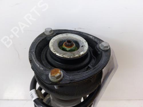 Left front shock absorber AUDI Q2 (GAB, GAG) 1.6 TDI | BP38815950M16 - Image 4