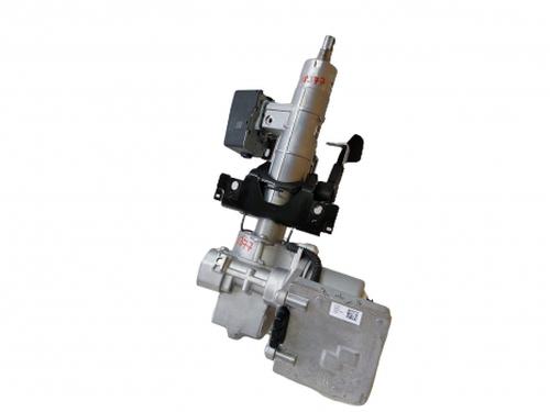 steering-column-renault-captur-ii-hf_-2020-38805833 main image