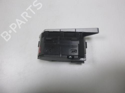 Switch BMW 4 Coupe (G22, G82) M4 | BP38809659I30 - Image 2
