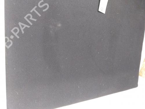 Luggage compartment floor FORD FOCUS IV (HN) 1.0 EcoBoost | BP38812138I33 - Image 5