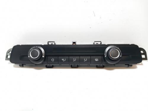 climate-control-peugeot-partner-box-bodympv-k9-2018-38806941 main image