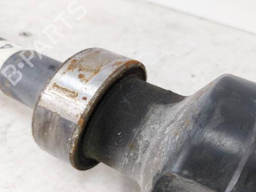 Right front driveshaft MAZDA CX-5 (KF) 2.2 D | BP40157751M39 - Image 6