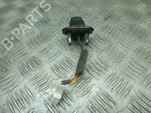 Camera SUZUKI VITARA (LY) 1.4 Hybrid (Mild Hybrid) (APK414) | BP38811157E14 - Image 3