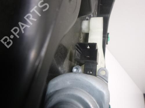 Front right window mechanism VW ID.4 (E21) Pro | BP38807438C23 - Image 6
