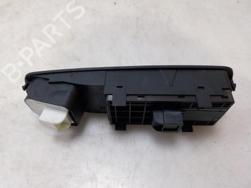 Right front window switch AUDI A1 Sportback (8XA, 8XF) 1.4 TFSI | BP38808583I26 - Image 4