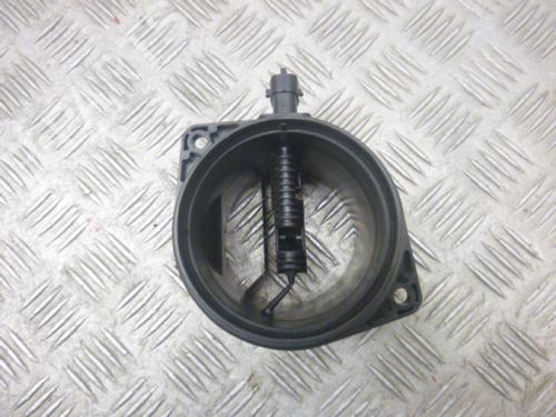 Mass air flow sensor JAGUAR F-PACE (X761) 2.0 TD4 AWD | BP38808649M95 - Image 3