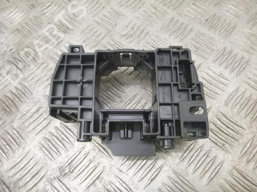 Electronic module LAND ROVER DEFENDER Station Wagon (L663) P400e Hybrid 4x4 | BP38811673M83 - Image 2