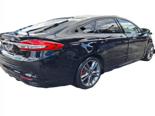 ABS pump FORD MONDEO V Hatchback (CE) 2.0 EcoBlue | BP39379622M43  - Image 13