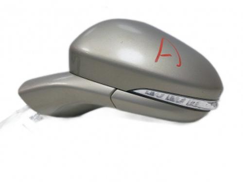 left-mirror-ford-mondeo-v-hatchback-ce-2014-38802530 main image