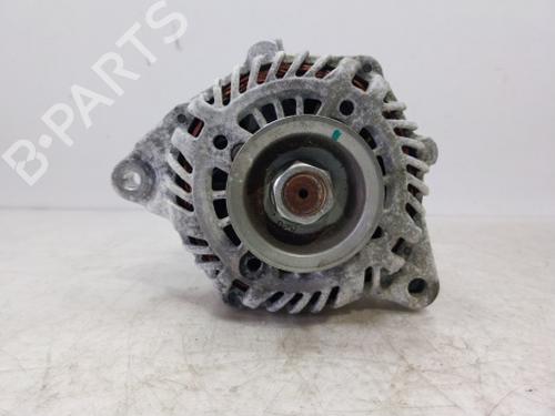 Alternator HONDA JAZZ IV (GK_) 1.3 | BP38806839M7 - Image 3