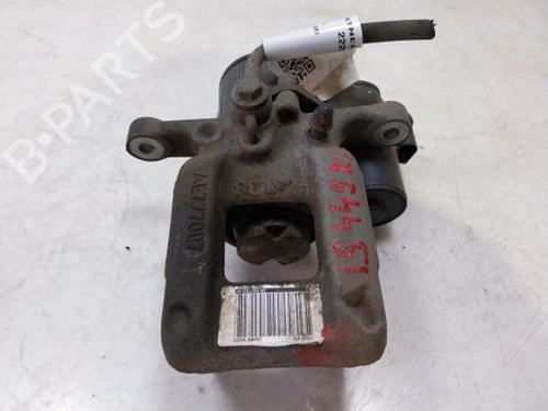 right-rear-brake-caliper-peugeot-partner-box-bodympv-k9-2018-38815997 main image
