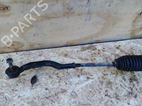 Steering rack RENAULT TRAFIC III Van (FG_) 1.6 dCi 120 (FGMB, FGMC) | BP39567183M22 - Image 2