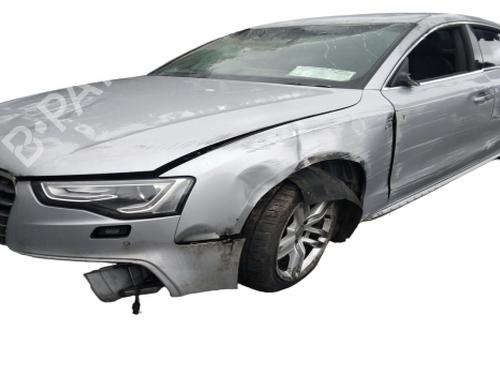 Used Parts AUDI A5 Sportback (8TA) 2.0 TDI 4938882