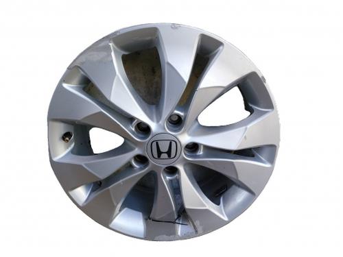 rim-honda-cr-v-iv-rm_-2012-38814437 main image