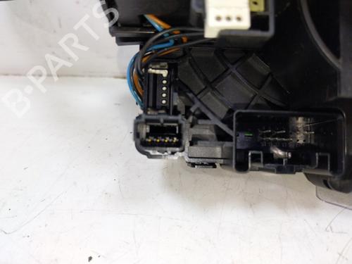Steering column stalk AUDI A5 Sportback (8TA) 2.0 TDI | BP38804650I23 - Image 6