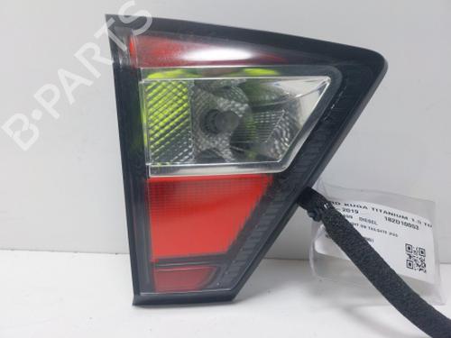 left-tailgate-light-ford-kuga-ii-dm2-2012-38806340 main image