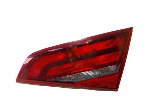 Right tailgate light AUDI A3 Sportback (8VA, 8VF) 1.6 TDI | BP38802111C80 - Image 2