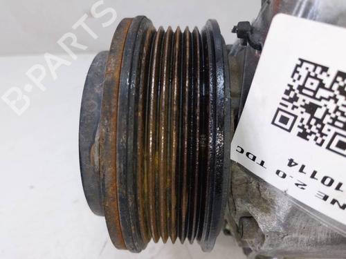 AC compressor FORD KUGA II VAN 2.0 TDCi 4x4 | BP39593437M34 - Image 6