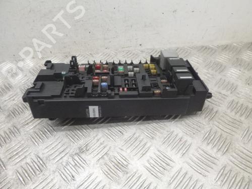 Fuse box LAND ROVER DEFENDER Station Wagon (L663) P400e Hybrid 4x4 | BP38814059E1 - Image 2