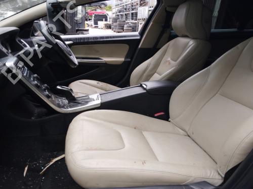 ABS pump VOLVO V60 I (155) D5 AWD | BP38806420M43 - Image 17