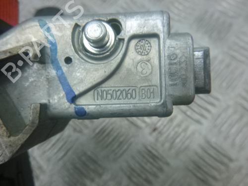 Switch RENAULT CLIO III (BR0/1, CR0/1) 1.2 16V (BR02, BR0J, BR11, CR02, CR0J, CR11) | BP38804535I30 - Image 3