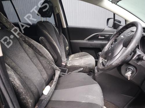 - Image 8
