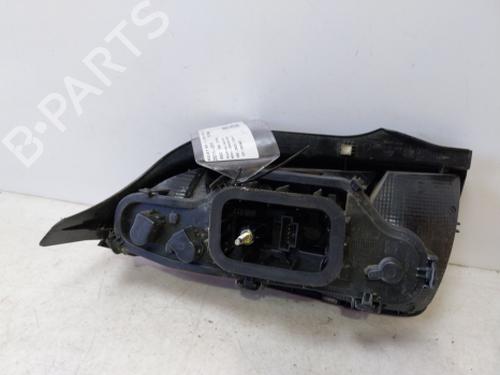 Right taillight SEAT Mii (KF1, KE1) 1.0 | BP38814922C35  - Image 5