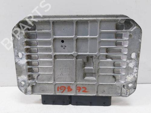 Control unit MITSUBISHI LANCER VIII (CY_A, CZ_A) 1.8 DI-D (CY9A) | BP39621963M11 - Image 2