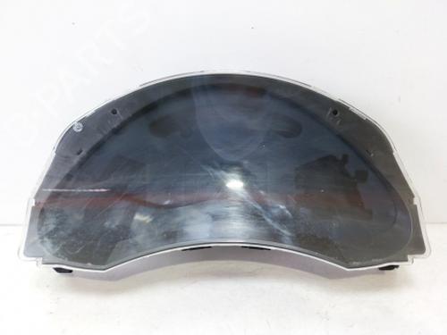 instrument-cluster-nissan-leaf-ze0-2010-2011-2012-2013-2014-2015-2016-2017-38806574 main image