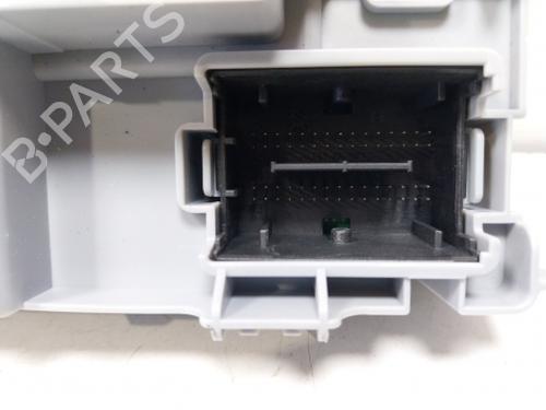 Fuse box FIAT PANDA (312_, 319_) 1.0 Mild Hybrid (312.PYD1B) | BP38806160E1 - Image 4