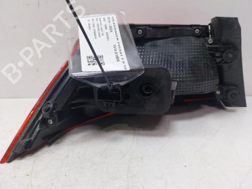 Right taillight VW PASSAT B8 (3G2, CB2) 2.0 TDI | BP38811549C35 - Image 5