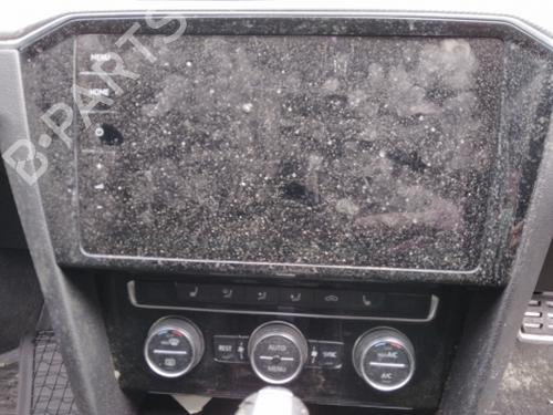  - Image 13