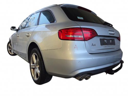 Starter AUDI A4 B8 Avant (8K5) 2.0 TDI | BP38804579M8 - Image 10