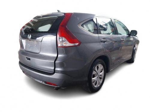 Radio HONDA CR-V IV (RM_) 1.6 i-DTEC (RE6) | BP38814433E6  - Image 15