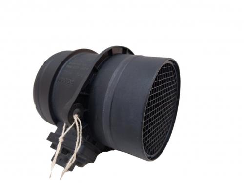 mass-air-flow-sensor-audi-a3-limousine-8vs-8vm-2013-2014-2015-2016-2017-2018-2019-2020-2021-38809164 main image