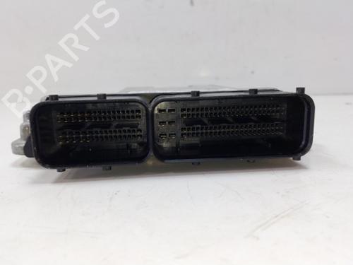 Engine control unit (ECU) OPEL ASTRA J (P10) 1.3 CDTI (68) | BP38805067M57 - Image 4