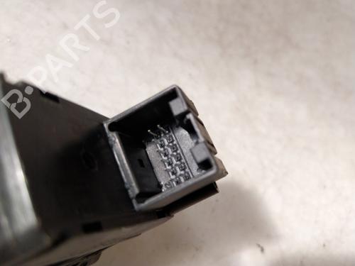 Switch VW GOLF VII (5G1, BQ1, BE1, BE2) 2.0 R 4motion | BP38812728I30 - Image 5