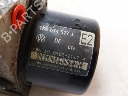 ABS pump VW GOLF V (1K1) 2.0 GTI | BP38807597M43 - Image 6