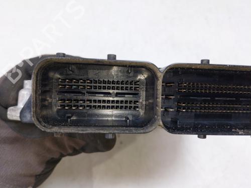 Control unit VW TIGUAN (5N_) 2.0 TDI 4motion | BP38802447M11 - Image 4