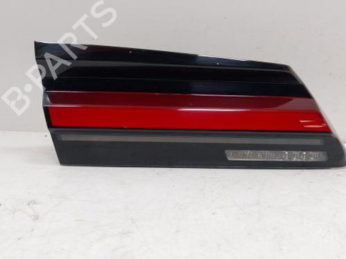 Left tailgate light BMW 5 (G30, F90) 530 e Plug-in-Hybrid | BP38807191C79 - Image 2