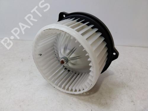 Heater blower motor KIA STONIC (YB) 1.2 CVVT | BP38810070M62 - Image 2