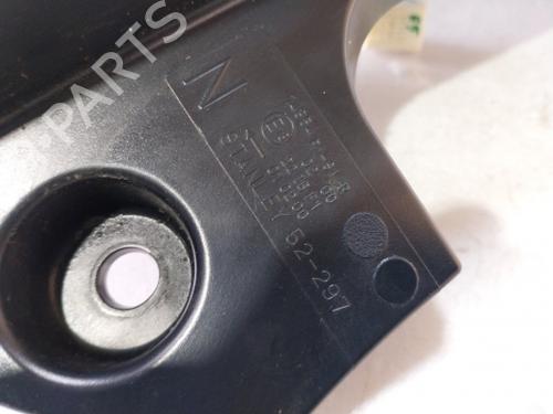 Left taillight TOYOTA AQUA (_NHP1_) 1.5 Hybrid (NHP10) | BP38809281C34 - Image 7