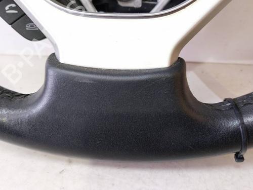 Steering wheel SUZUKI VITARA (LY) 1.6 (APK416, YD21S) | BP39567126C49 - Image 6