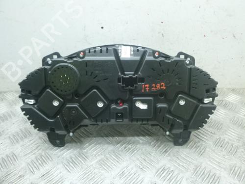 Instrument cluster FORD FOCUS IV Turnier (HP) 1.5 EcoBlue | BP38812957C47 - Image 5