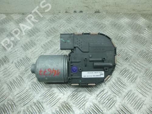 Front wiper motor AUDI A3 (8V1, 8VK) 1.6 TDI | BP38809794M29 - Image 3